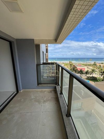 Apartamento, 3 quartos, 72 m² - Foto 1
