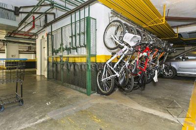 Loteamento e Condomínio, 84 m² - Foto 4