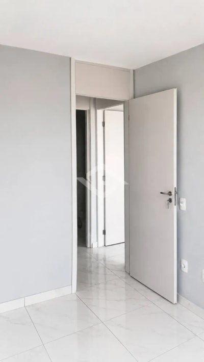 Apartamento, 2 quartos - Foto 1