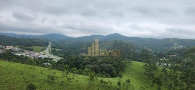 Terreno, 9263 hectares - Foto 1