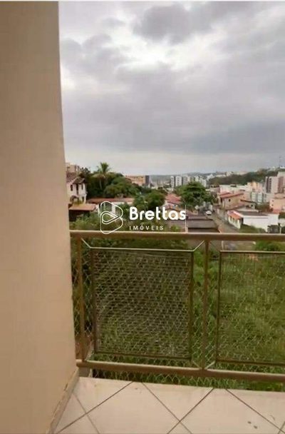 Apartamento, 3 quartos, 84 m² - Foto 4