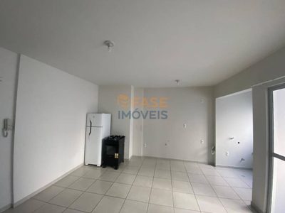Apartamento, 2 quartos, 59 m² - Foto 4