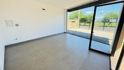 Sala-Conjunto, 20 m² - Foto 2