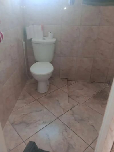 Casa, 1 quarto - Foto 2