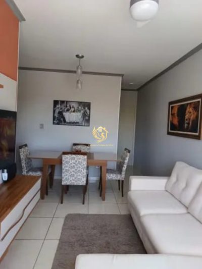Apartamento, 2 quartos, 70 m² - Foto 5