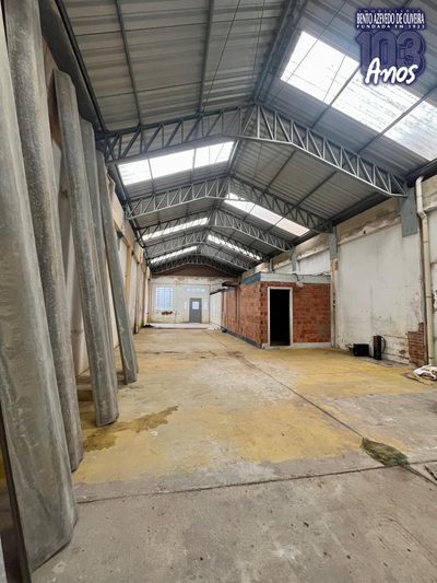 Prédio Inteiro, 231 m² - Foto 3