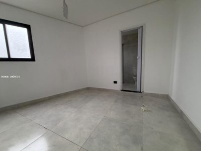 Apartamento, 1 quarto, 20 m² - Foto 2