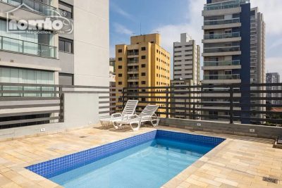 Casa, 1 quarto, 74 m² - Foto 5