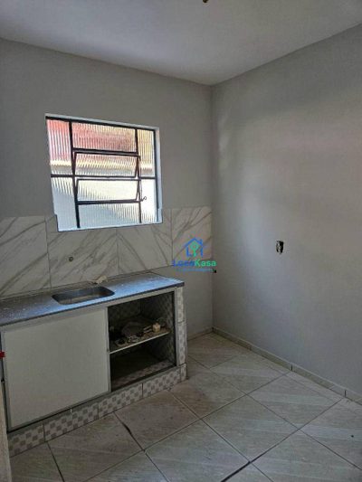Casa, 2 quartos, 84 m² - Foto 2