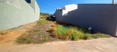 Terreno, 300 m² - Foto 3