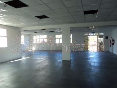 Prédio Inteiro, 800 m² - Foto 3