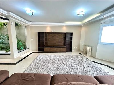 Sobrado, 4 quartos, 427 m² - Foto 5