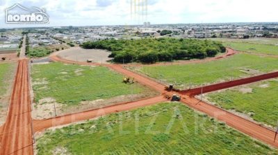 Casa, 512 m² - Foto 4