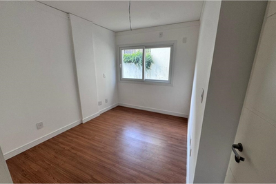 Apartamento, 2 quartos, 74 m² - Foto 4