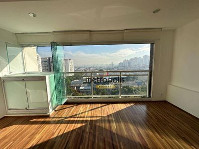 Apartamento, 2 quartos, 90 m² - Foto 5