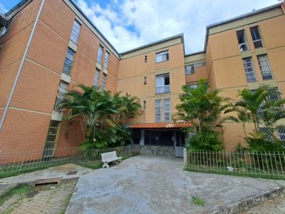 Apartamento, 3 quartos, 80 m² - Foto 1