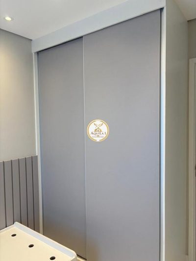 Apartamento, 3 quartos, 89 m² - Foto 5