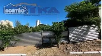 Terreno, 828 m² - Foto 5