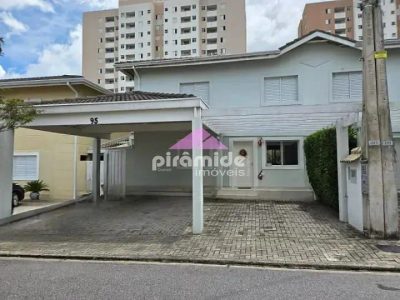 Casa, 4 quartos, 130 m² - Foto 4