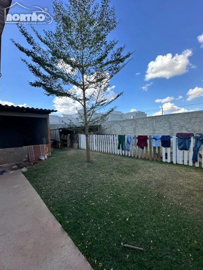 Casa, 3 quartos, 132 m² - Foto 5