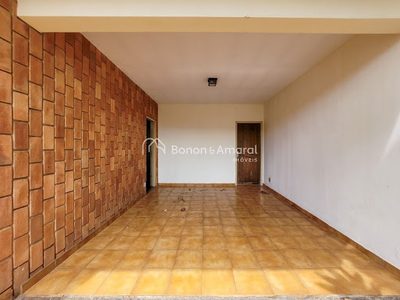 Casa, 3 quartos, 160 m² - Foto 2
