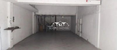 Loja-Salão, 81 m² - Foto 2