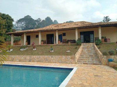 Terreno - Foto 2