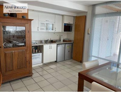 Cobertura, 4 quartos, 500 m² - Foto 5