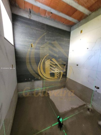 Casa, 4 quartos, 280 m² - Foto 4
