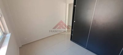 Apartamento, 1 quarto, 50 m² - Foto 5