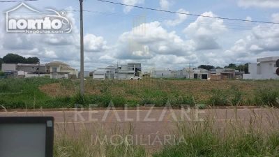 Casa, 307 m² - Foto 2