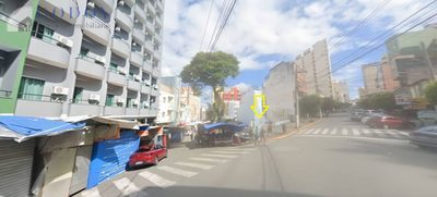 Prédio Inteiro - Foto 3
