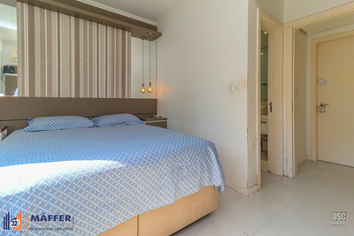 Apartamento, 3 quartos, 84 m² - Foto 5