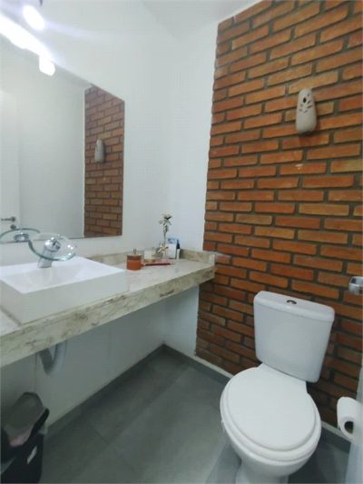 Casa de Condomínio, 2 quartos - Foto 5