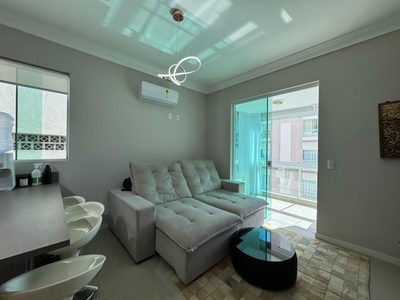 Apartamento, 2 quartos, 63 m² - Foto 5