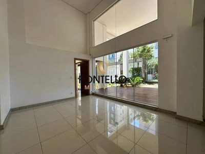 Cobertura, 4 quartos, 254 m² - Foto 3