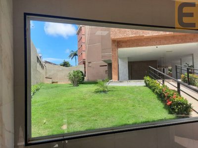 Apartamento, 3 quartos, 109 m² - Foto 5