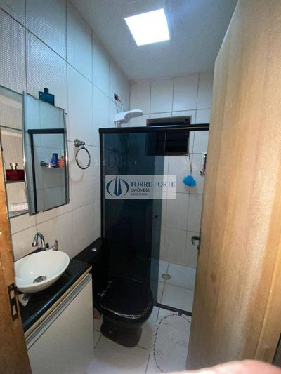 Casa, 3 quartos, 150 m² - Foto 4