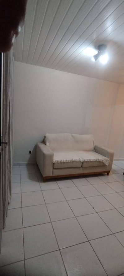 Casa de Condomínio, 2 quartos - Foto 3