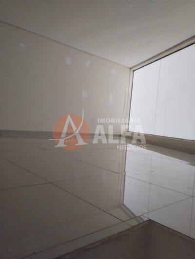 Sala-Conjunto, 23 m² - Foto 4