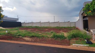 Terreno, 275 m² - Foto 5