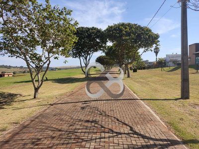 Loteamento e Condomínio, 1500 m² - Foto 2