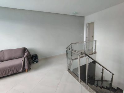 Cobertura, 4 quartos, 280 m² - Foto 3