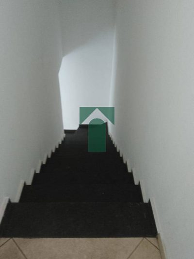 Cobertura, 2 quartos, 88 m² - Foto 3