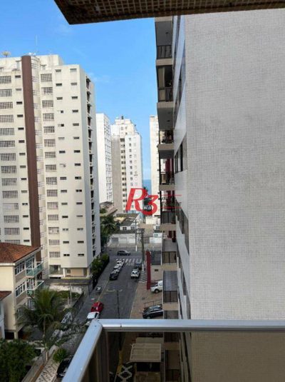 Apartamento, 4 quartos, 141 m² - Foto 2
