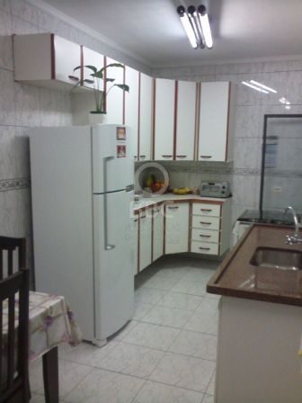 Sobrado, 2 quartos, 112 m² - Foto 2