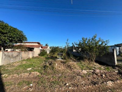 Terreno, 300 m² - Foto 1