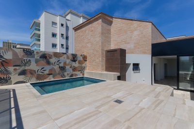 Cobertura, 3 quartos, 248 m² - Foto 5