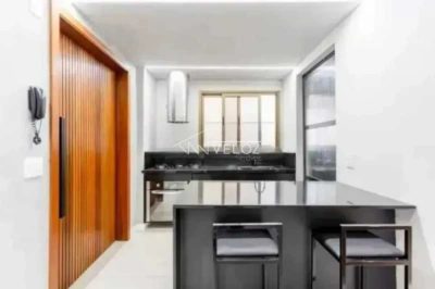 Apartamento, 2 quartos, 85 m² - Foto 1