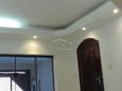 Sobrado, 3 quartos, 300 m² - Foto 4
